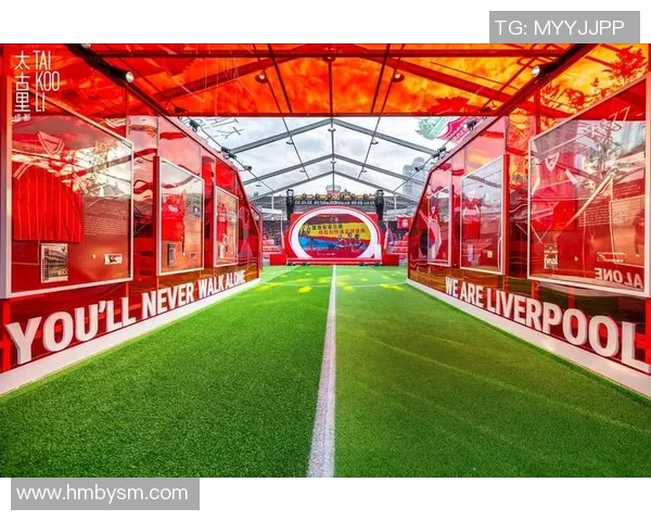 足球星客助力球迷畅享赛事互动打造沉浸式足球交流新体验 足球星客助力球迷畅享赛事互动打造沉浸式足球交流新体验