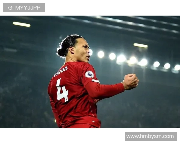 足球滑行最久的球星是谁 他创造了惊人记录并震惊世界足坛