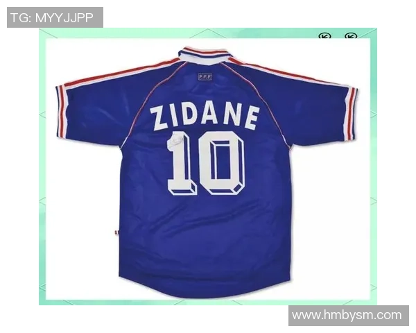 足球球星亲笔签名的市场价值是多少如何影响收藏热潮 足球球星亲笔签名的市场价值是多少如何影响收藏热潮