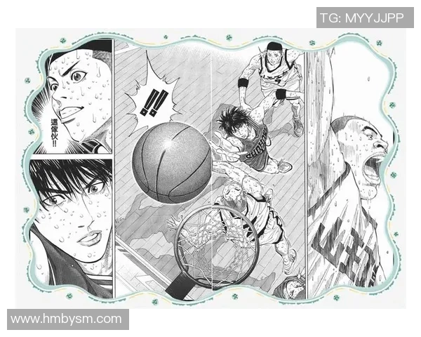 足球球星动漫剪辑激燃瞬间展现速度与激情的完美结合