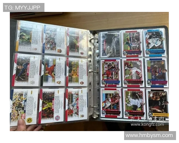 足球球星卡在天津市场的使用和收藏价值分析 足球球星卡在天津市场的使用和收藏价值分析