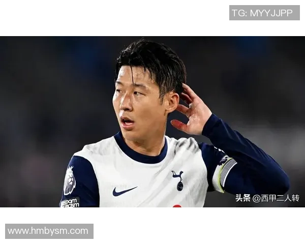 足球球星学历揭秘他们在绿茵场外的人生道路与教育背景 足球球星学历揭秘他们在绿茵场外的人生道路与教育背景