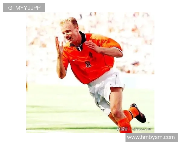 足球球星情侣头像真人版高清写真精彩瞬间展示 足球球星情侣头像真人版高清写真精彩瞬间展示