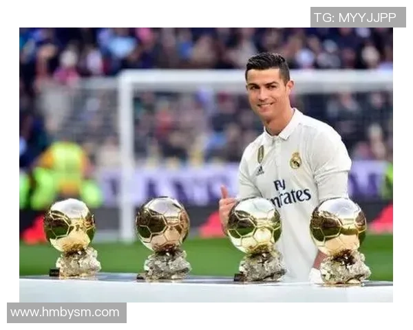 足球球星摆件车载装饰品 让爱车瞬间焕发活力与魅力