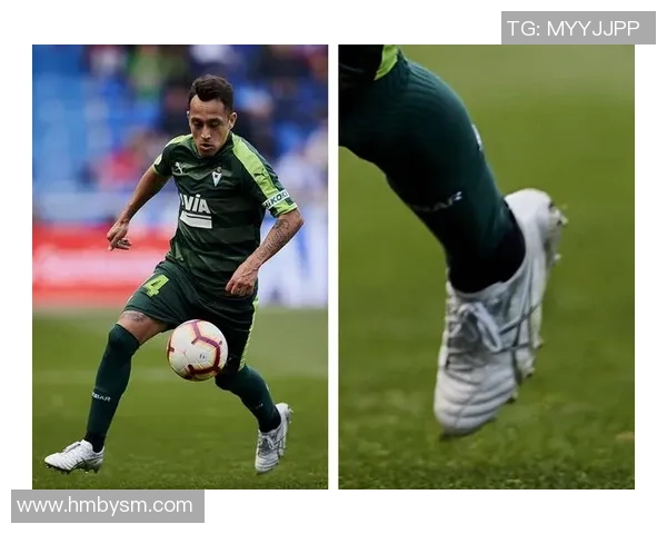 足球球星穿烂鞋成焦点引发关注究竟是谁让球鞋成为话题中心 足球球星穿烂鞋成焦点引发关注究竟是谁让球鞋成为话题中心