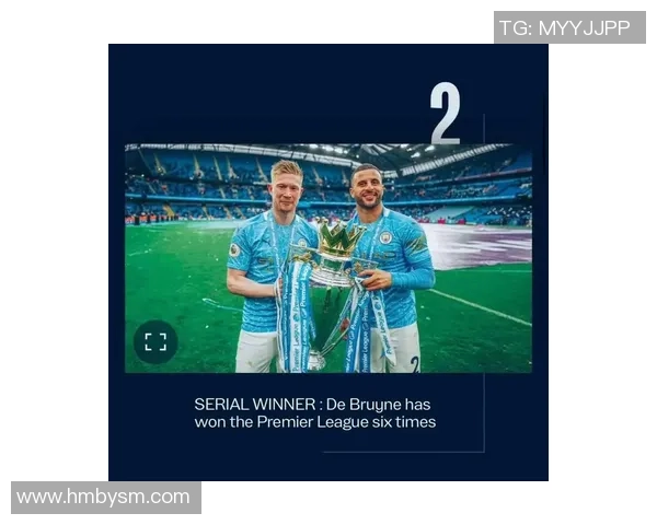 足球球星编号背后的故事与传奇：数字背后隐藏的历史与意义