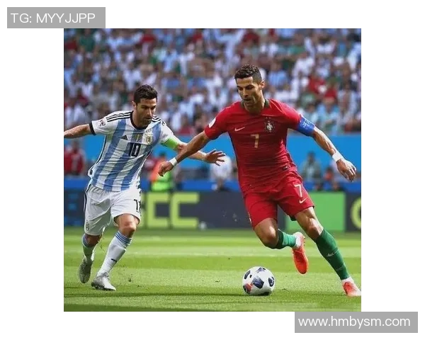 足球界哪位球星因其卓越表现和个人魅力成为全球瞩目的焦点人物 足球界哪位球星因其卓越表现和个人魅力成为全球瞩目的焦点人物