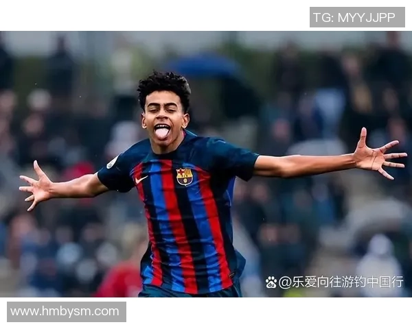 足球青训中哪个球星最具潜力培养成未来巨星分析