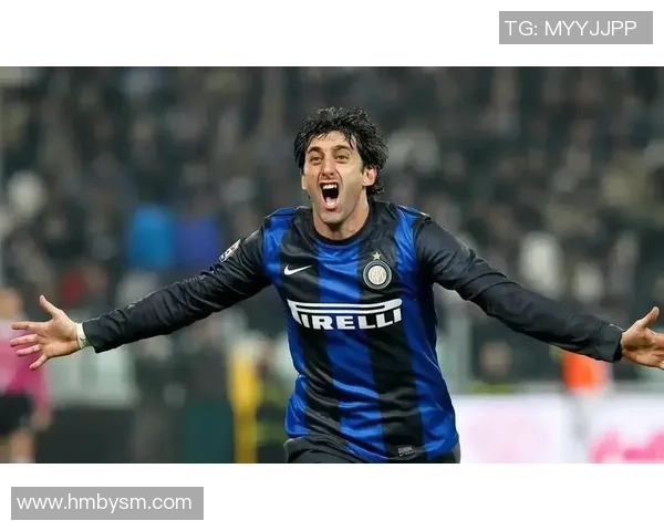 阿尔塞纳足球球星辉煌征程与绿茵场上的荣耀时刻