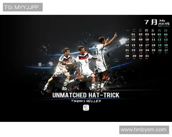 黑色巧克力足球球星闪耀赛场激情与荣耀交织的绿茵传奇