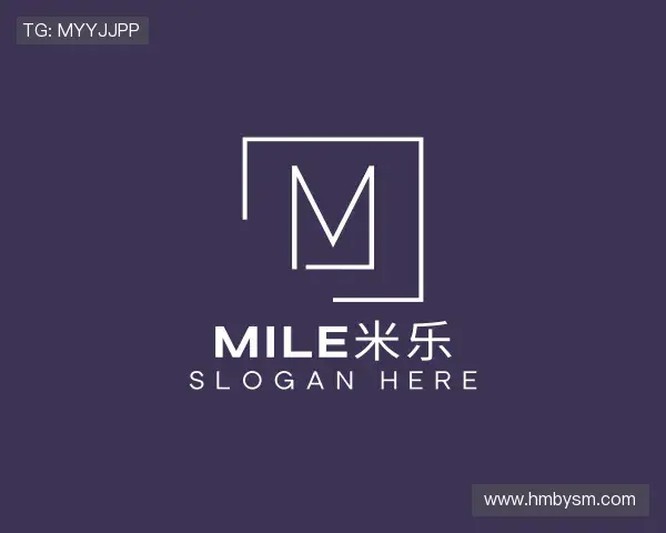 发现MILE米乐